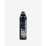 Skechers S212503-001 Shoe Care U Water Proofer Shoe Care Ayakkabı Bakım Ürünü