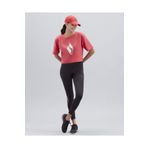 Skechers S221478-600 Summer Acc M Cap Headwear Erkek Şapka