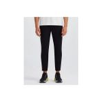Skechers S222083-0505 M Micro Woven Erkek Eşofman Altı - Lacivert