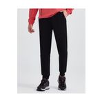 Skechers S232195 M 2Xİ-Lock Jogger Siyah Erkek Eşofman Altı