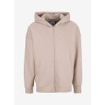 Skechers S242112-013 Essential Full Zip Ho Beyaz Erkek Zip Ceket