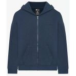 Skechers S242112 M Essential Full Zip Hoodie Sweatshirt Eşofman Üstü Erkek Ceket