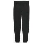 Skechers S242114 Essential Jogger Sweatpant Erkek Eşofman Altı