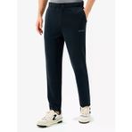 Skechers S2510042-3817 M Slim Pant Erkek Eşofman Altı