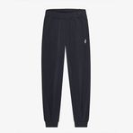 Skechers S2510056-001 Lounge Jogger Siyah Kadın Eşofman Altı