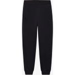 Skechers S2520232-3817 M Jogger Erkek Eşofman Altı - Siyah