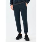 Skechers S2520232-3817 M Jogger Siyah Regular Fit Erkek Sweatpant