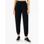 Skechers S2610002-3817 W Essentials Jogger Sweatpant Kadın Eşofman Altı