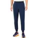 Skechers S2610006 M Essential Jogger Sweatpant Lacivert Erkek Eşofman Altı