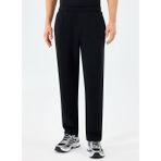 Skechers S2610007-3817 M Essential Regular S Siyah Regular Fit Erkek Sweatpant