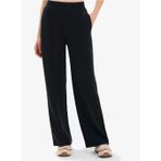 Skechers S2610035-3817 W Soft Touch Regular Sweatpant Kadın Eşofman Altı