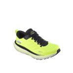 Skechers Sarı Erkek Koşu Ayakkabısı 246079 YEL GO RUN RİDE 11