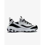 Skechers Shoes Kadın Casual Dlites March Forward
