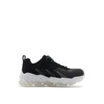 Skechers Siyah Erkek Çocuk Yürüyüş Ayakkabısı 400165L CCBK-MEGASURGE 2.0