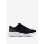 Skechers Siyah Erkek Çocuk Yürüyüş Ayakkabısı 404015L BLK-SKECH-LITE PRO