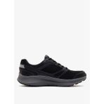 Skechers Siyah - Gri Erkek Koşu Ayakkabısı 220861TK BKCC GO RUN CONSISTENT 2.0