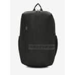 Skechers Siyah Unisex Sırt Çantası S242286-001 U Backpack Essential