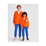 Skechers SK232081-700 Erkek Çocuk Sweatshirt