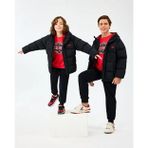 Skechers SK2520054-1602 B Puffer Erkek Çocuk Mont