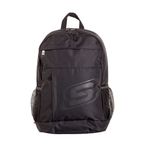 Skechers SKCH7326-BLK Siyah Bag U Backpack Bag Sırt Çantası