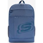 Skechers SKCH7326-LTBL Mavi U Bag Backpack Bag Sırt Çantası