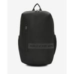Skechers SKCH7680-BLK Siyah U Bag Backpack Bag Sırt Çantası