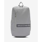 Skechers SKCH7680U-GRY Gri U Bag Backpack Bag Sırt Çantası