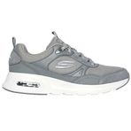 Skechers SKECH - AİR COURT - GOOD TİMES Kadın Gri Sneakers