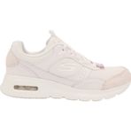 SKECHERS SKECH-AIR COURT-RETRO AVENUE KADIN AYAKKABI 150075-WHT