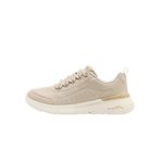 Skechers SKECH-AIR DYNAMIGHT 2.0 150373TK NTGD Kadın Spor Ayakkabı Natürel 36 EU