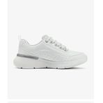 Skechers SKECH-AIR DYNAMIGHT 2.0 150373TK WSL Beyaz Kadın Spor Ayakkabı
