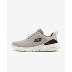 Skechers Skech-aır Dynamıght 2.0 Durron Erkek Bej Spor Ayakkabı 232971tk Tpol Bej