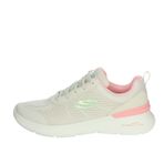 Skechers SKECH-AIR DYNAMIGHT 2.0 kadın AYAKKABI, DOĞAL PEMBE, 40 EU