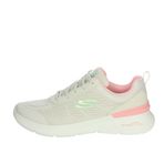 Skechers Skech-AIR Dynamight 2.0 Kadın Ayakkabısı, DOĞAL PEMBE, 9 US