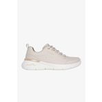 Skechers Skech-Air Dynamight 2.0 - Modern Glimpse Kadın Bej Sneaker 150373 NTGD