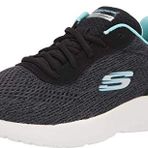 Skechers Skech Air Dynamight Kadın Ayakkabı