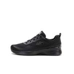 Skechers SKECH AİR DYNAMİGHT SPLENDİD Kadın Siyah Spor Ayakkabı