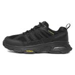 Skechers SKECH AİR ENVOY 237214 BBK Erkek Outdoor Ayakkabı Siyah 41.5 EU