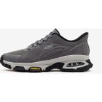 SKECHERS SKECH-AIR ENVOY Erkek Gri Outdoor Ayakkabı 237657 CHAR