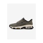 SKECHERS SKECH-AIR ENVOY Erkek Haki Outdoor Ayakkabı 237657 OLV