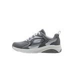 Skechers SKECH - AİR EXTREME 2.0 - DAİLY Kadın Gri Spor Ayakkabı