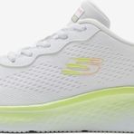 Skechers Skech Lite Pro 150010TK WLM Kadın Beyaz Spor Ayakkabı
