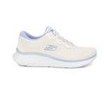 Skechers Skech-Lite Pro 150019-NTMT Kadın Spor Ayakkabı Beyaz