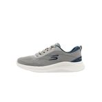 Skechers SKECH-LITE PRO 2.0 BERRIX 233184TK GYBL Erkek Spor Ayakkabı Gri 44 EU