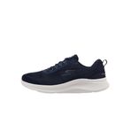 Skechers SKECH-LITE PRO 2.0 BERRIX 233184TK NVY Erkek Spor Ayakkabı Lacivert 41 EU