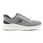 Skechers Skech-Lite Pro 2.0 Berrix Erkek Gri Sneaker Ayakkabı 233184TK GYBL