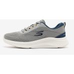 SKECHERS SKECH-LITE PRO 2.0 BERRIX Erkek Gri Spor Ayakkabı 233184TK GYBL