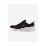 SKECHERS SKECH-LITE PRO 2.0 BERRIX Erkek Siyah Spor Ayakkabı 233184TK BKGY