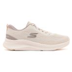 Skechers Skech-Lite Pro 2.0 Erkek Bej Sneaker Ayakkabı 233184TK NAT