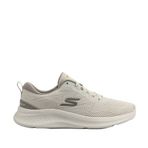 Skechers Skech Lite Pro 2.0 Erkek Ekru Spor Ayakkabı